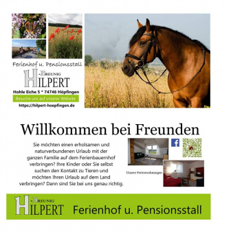 beidseitig-flyer