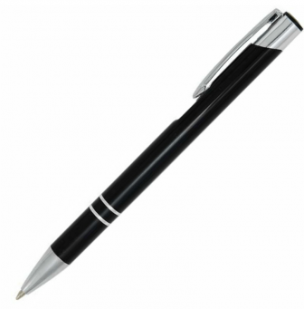 Kugelschreiber mit Gravur