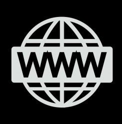 Domain