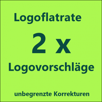 Logodesign