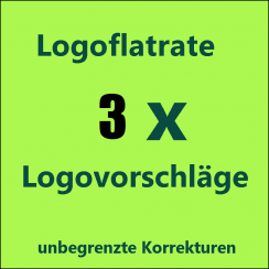 logos