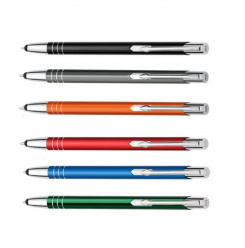 touchpen